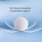 Cartoon Pet Backpack – Cute Hello Kitty & Cinnamoroll Shoulder Carrier for Small Dogs & Cats, Ideal for Outdoor Travel