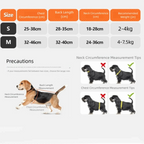 Hands-Free Pet Carrier Backpack – Breathable, Full-Support Design with Detachable Cooling Jacket & Horizontal Hug Fit