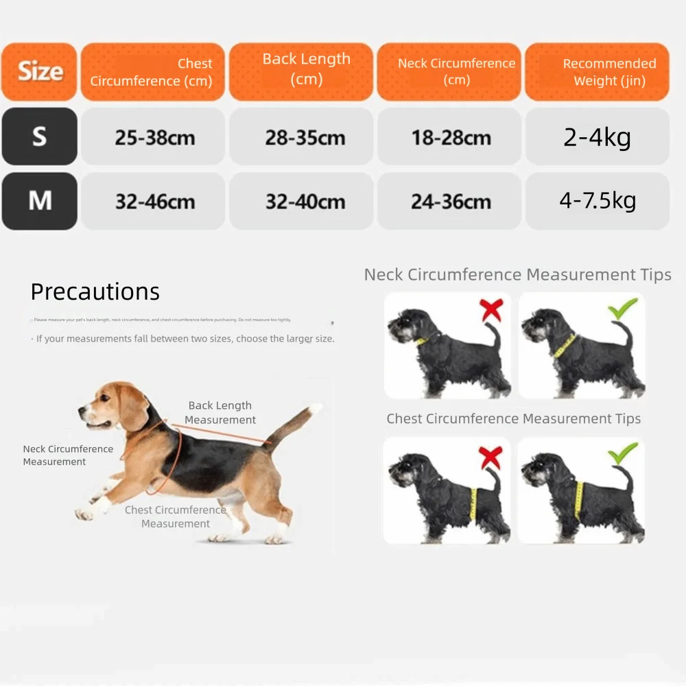 Hands-Free Pet Carrier Backpack – Breathable, Full-Support Design with Detachable Cooling Jacket & Horizontal Hug Fit